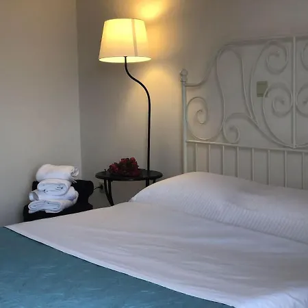 Modern Cozy * Lefkada City