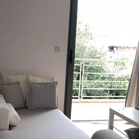Modern Cozy *